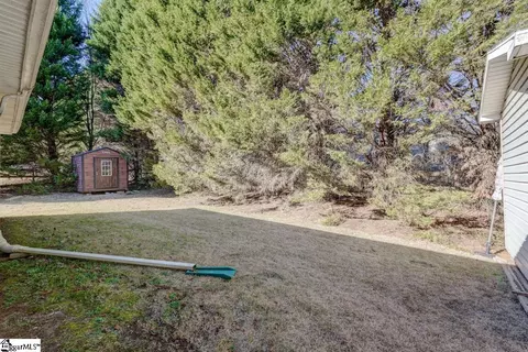 4 Setinel Ct, Greer, SC 29650 photo 36