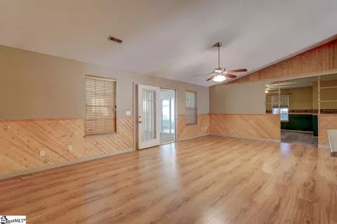 4 Setinel Ct, Greer, SC 29650 photo 5
