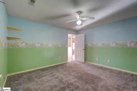 4 Setinel Ct, Greer, SC 29650 photo 23