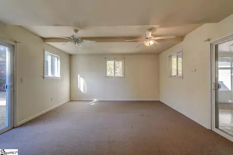 4 Setinel Ct, Greer, SC 29650 photo 32