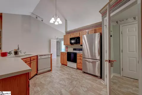 4 Setinel Ct, Greer, SC 29650 photo 13