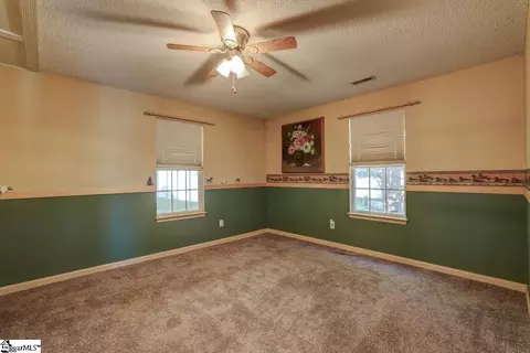 4 Setinel Ct, Greer, SC 29650 photo 25