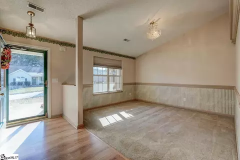 4 Setinel Ct, Greer, SC 29650 photo 7