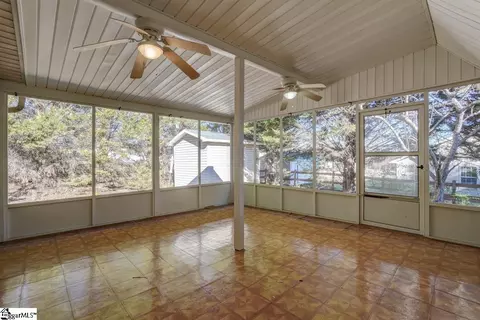 4 Setinel Ct, Greer, SC 29650 photo 33