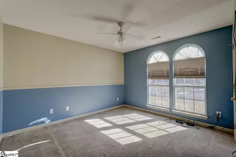 4 Setinel Ct, Greer, SC 29650 photo 19
