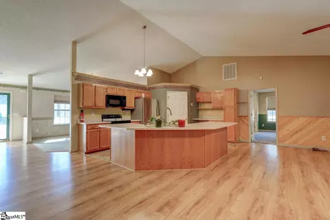 4 Setinel Ct, Greer, SC 29650 photo 11