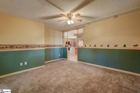 4 Setinel Ct, Greer, SC 29650 photo 16