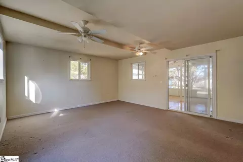 4 Setinel Ct, Greer, SC 29650 photo 31