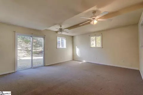 4 Setinel Ct, Greer, SC 29650 photo 30