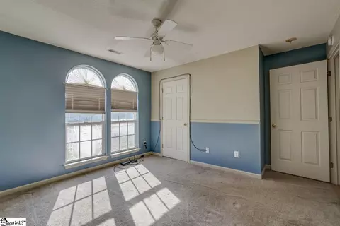 4 Setinel Ct, Greer, SC 29650 photo 18