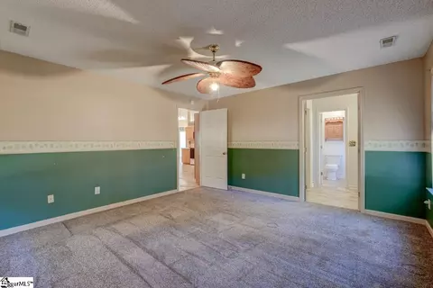 4 Setinel Ct, Greer, SC 29650 photo 26