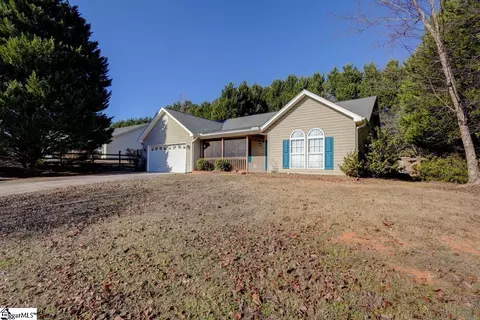 4 Setinel Ct, Greer, SC 29650 photo 3
