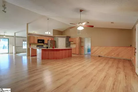 4 Setinel Ct, Greer, SC 29650 photo 10