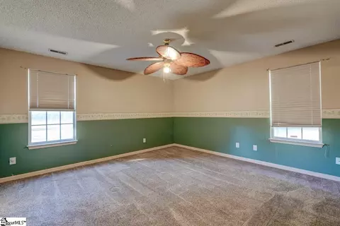 4 Setinel Ct, Greer, SC 29650 photo 24