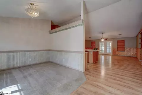 4 Setinel Ct, Greer, SC 29650 photo 4
