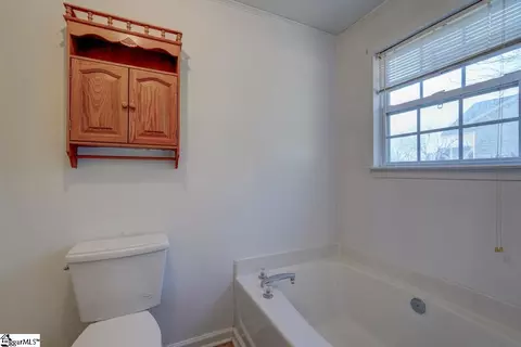 4 Setinel Ct, Greer, SC 29650 photo 29