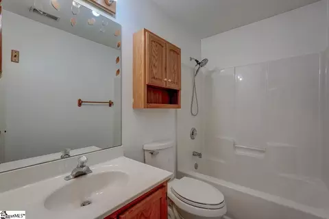 4 Setinel Ct, Greer, SC 29650 photo 20