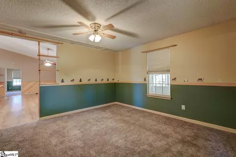 4 Setinel Ct, Greer, SC 29650 photo 15