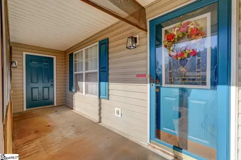 4 Setinel Ct, Greer, SC 29650 photo 6