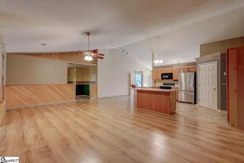 4 Setinel Ct, Greer, SC 29650 photo 14