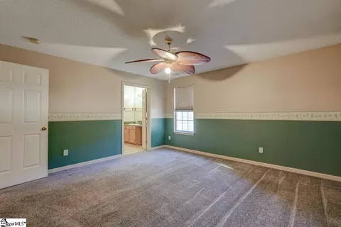 4 Setinel Ct, Greer, SC 29650 photo 27