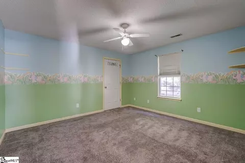 4 Setinel Ct, Greer, SC 29650 photo 21