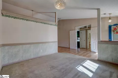 4 Setinel Ct, Greer, SC 29650 photo 8