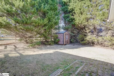 4 Setinel Ct, Greer, SC 29650 photo 35