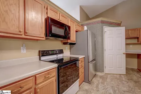 4 Setinel Ct, Greer, SC 29650 photo 12