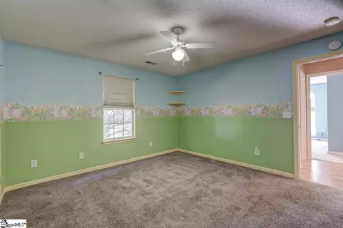 4 Setinel Ct, Greer, SC 29650 photo 22