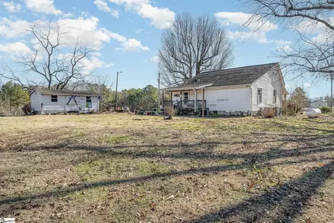 678 White Plains Rd, Gaffney, SC 29340 photo 15