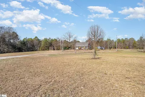 678 White Plains Rd, Gaffney, SC 29340 photo 19