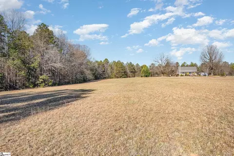 678 White Plains Rd, Gaffney, SC 29340 photo 20