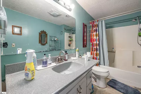 678 White Plains Rd, Gaffney, SC 29340 photo 11