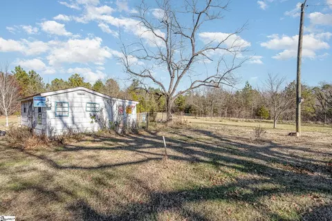 678 White Plains Rd, Gaffney, SC 29340 photo 18