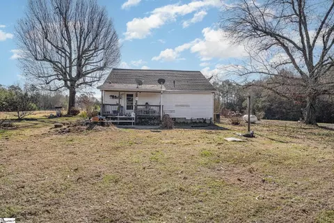 678 White Plains Rd, Gaffney, SC 29340 photo 13