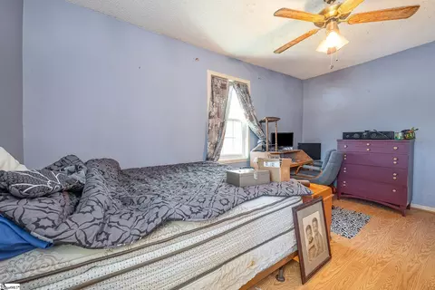 678 White Plains Rd, Gaffney, SC 29340 photo 10