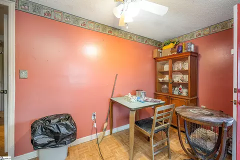 678 White Plains Rd, Gaffney, SC 29340 photo 8