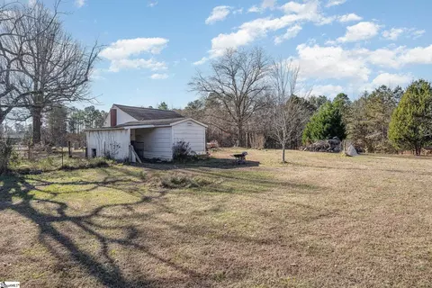 678 White Plains Rd, Gaffney, SC 29340 photo 17