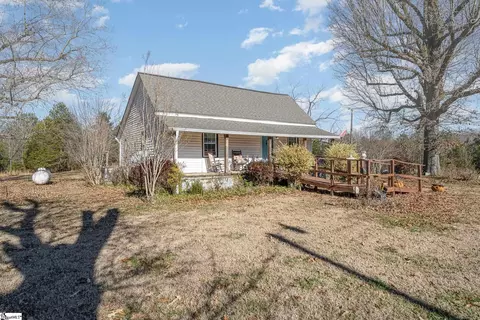 678 White Plains Rd, Gaffney, SC 29340 photo 3