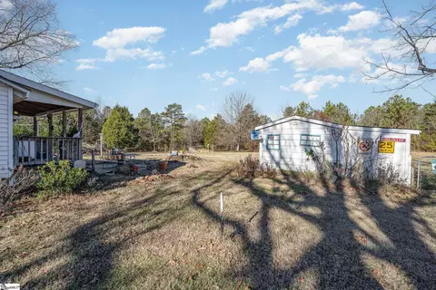 678 White Plains Rd, Gaffney, SC 29340 photo 16