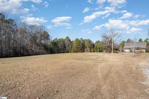 678 White Plains Rd, Gaffney, SC 29340 photo 12