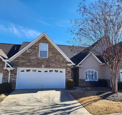 106 Pelham Springs Pl, Greenville, SC 29615