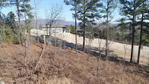 30 Ryder Cup Dr #LOT 152, Travelers Rest, SC 29690