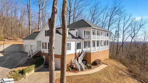 2359 Altamont Rd, Greenville, SC 29609