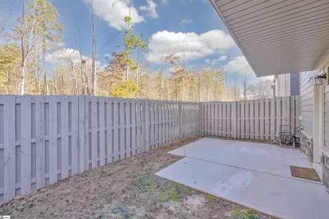 32 Questover Dr, Greenville, SC 29607 photo 33