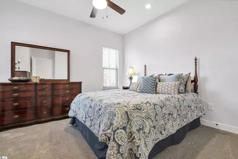 32 Questover Dr, Greenville, SC 29607 photo 23