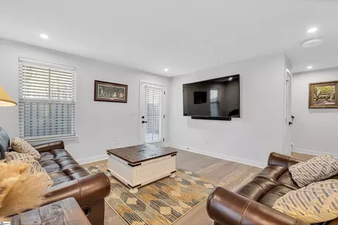 32 Questover Dr, Greenville, SC 29607 photo 29
