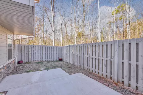 32 Questover Dr, Greenville, SC 29607 photo 34