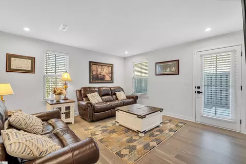 32 Questover Dr, Greenville, SC 29607 photo 28